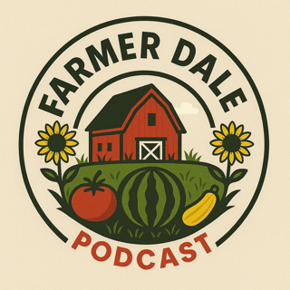 Farmer Dale
