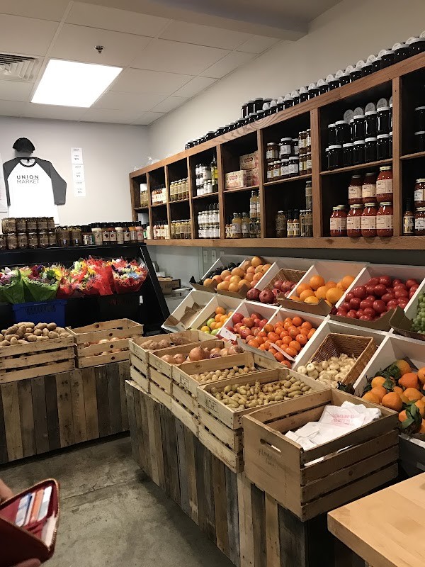 Almaala Farms