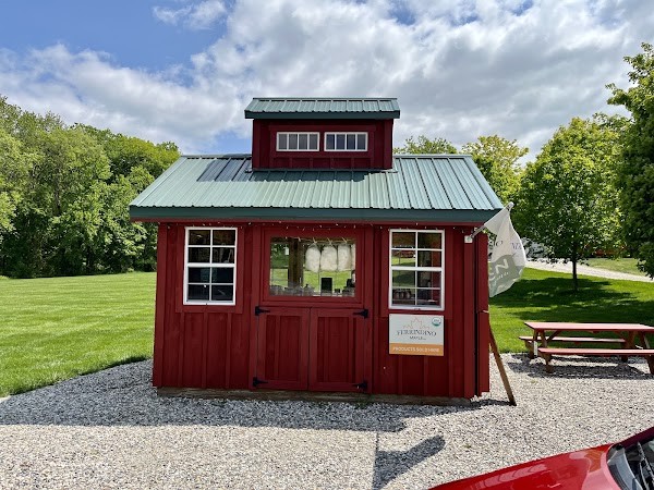 Ferrindino Maple, LLC