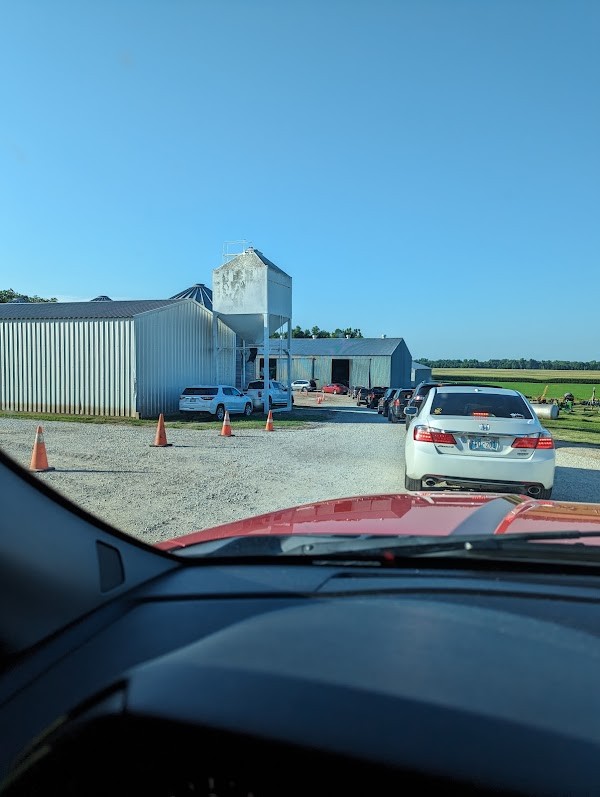 Nowakowski Farms
