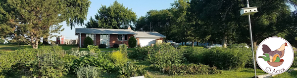 Grand Island Acres