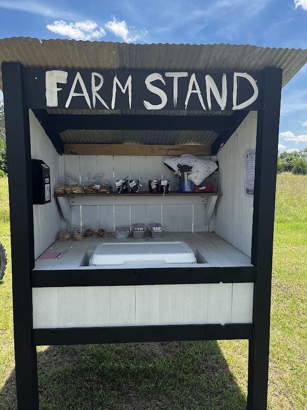 Farm Stand