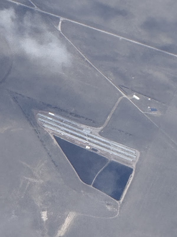 Wyoming Premium Farms