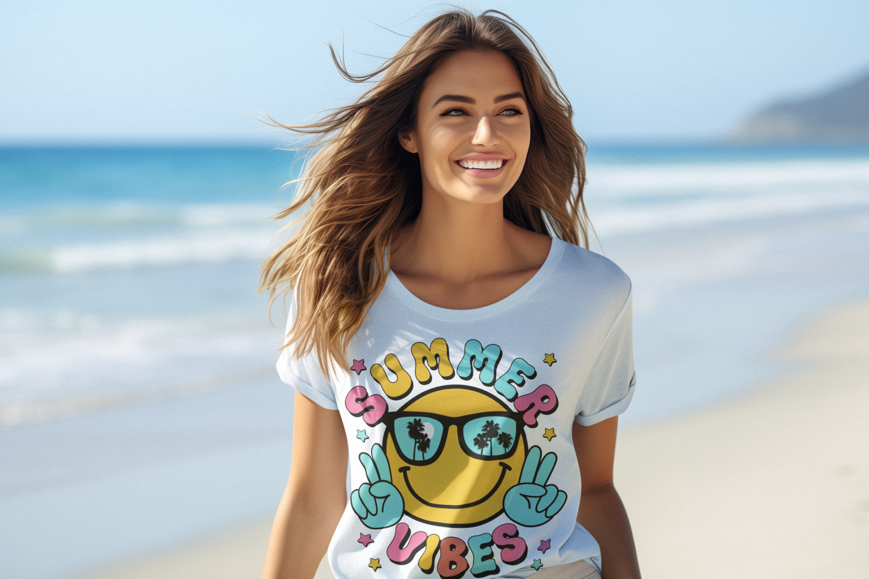 🔥 What’s Trending in Summer Shirts for 2026