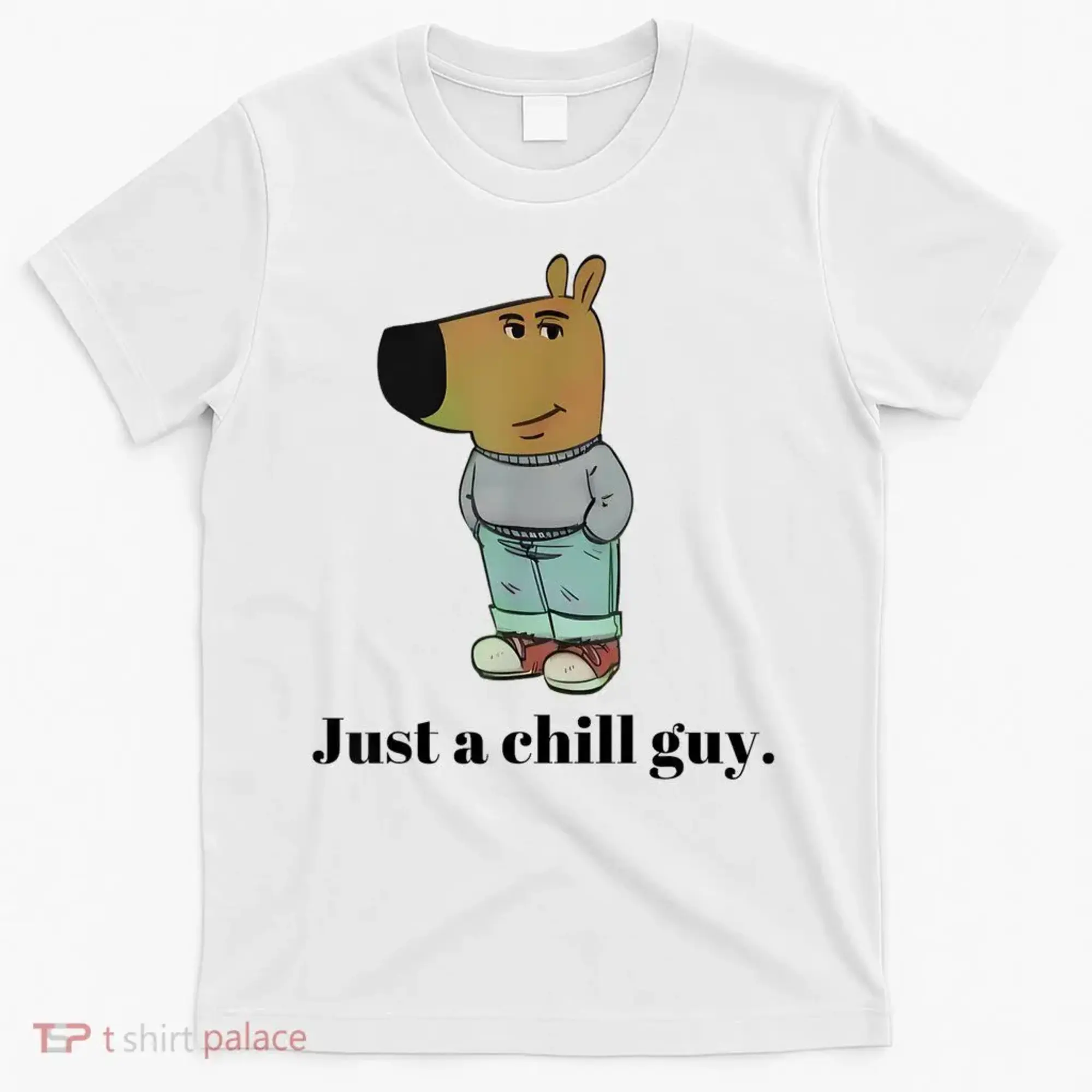Shop Trending Funny Meme T-Shirts Online at Affordable Prices in the USA | T-Shirt Palace
