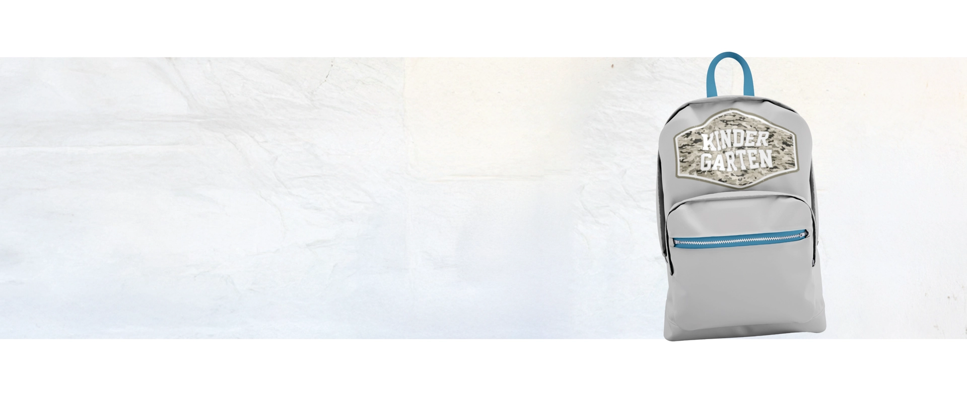 Shop Now Custom Printed & Novelty Backpacks Online In The USA
