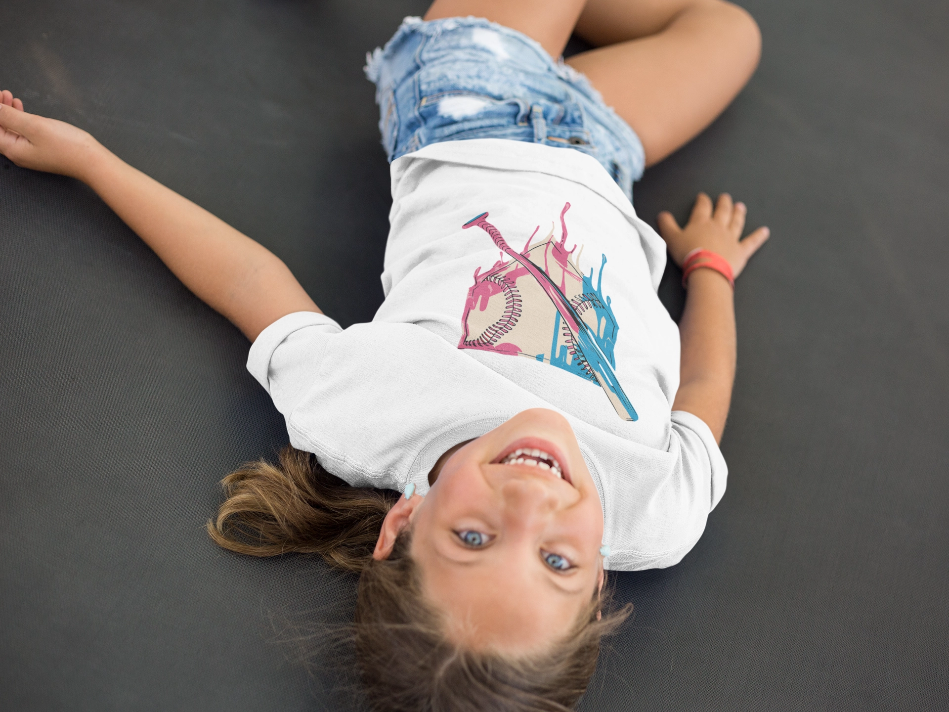 Premium Kids Shirts & Apparel for Boys & Girls | Stylish & Comfortable Clothing