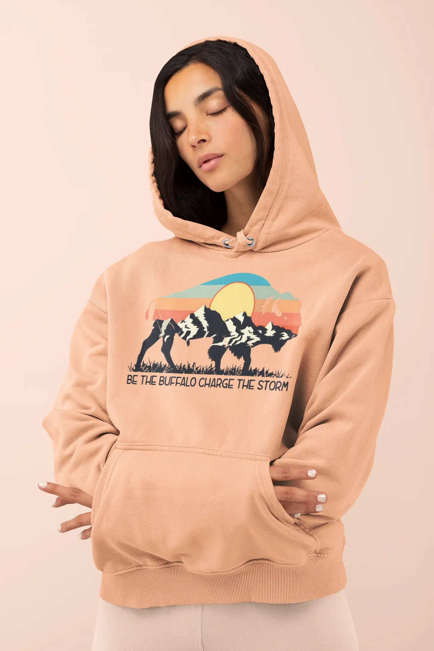 Custom, Funny, and Graphic Hoodies: The Ultimate Guide to Trendy Personalized Hoodies