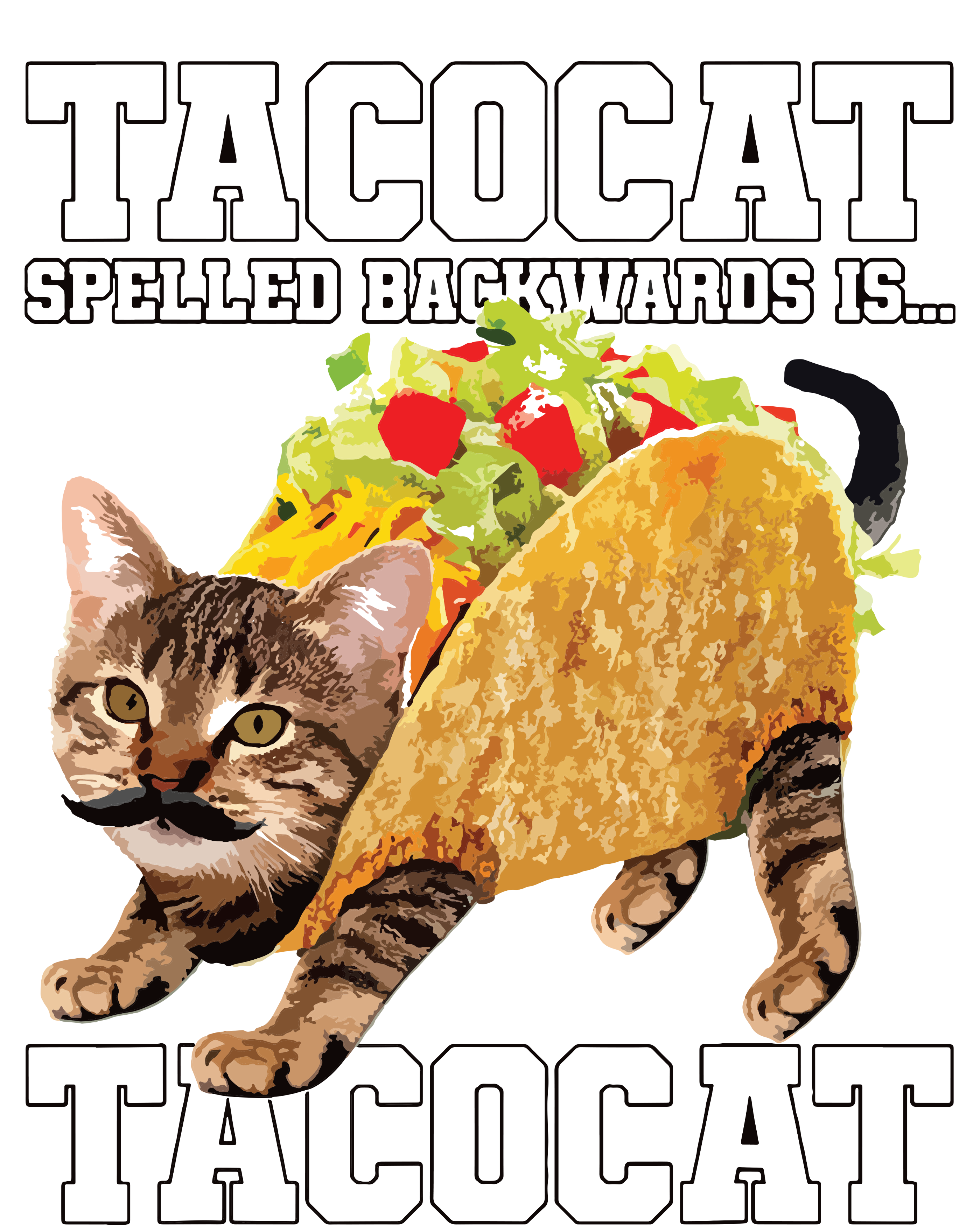 Funny Birthday Shirt