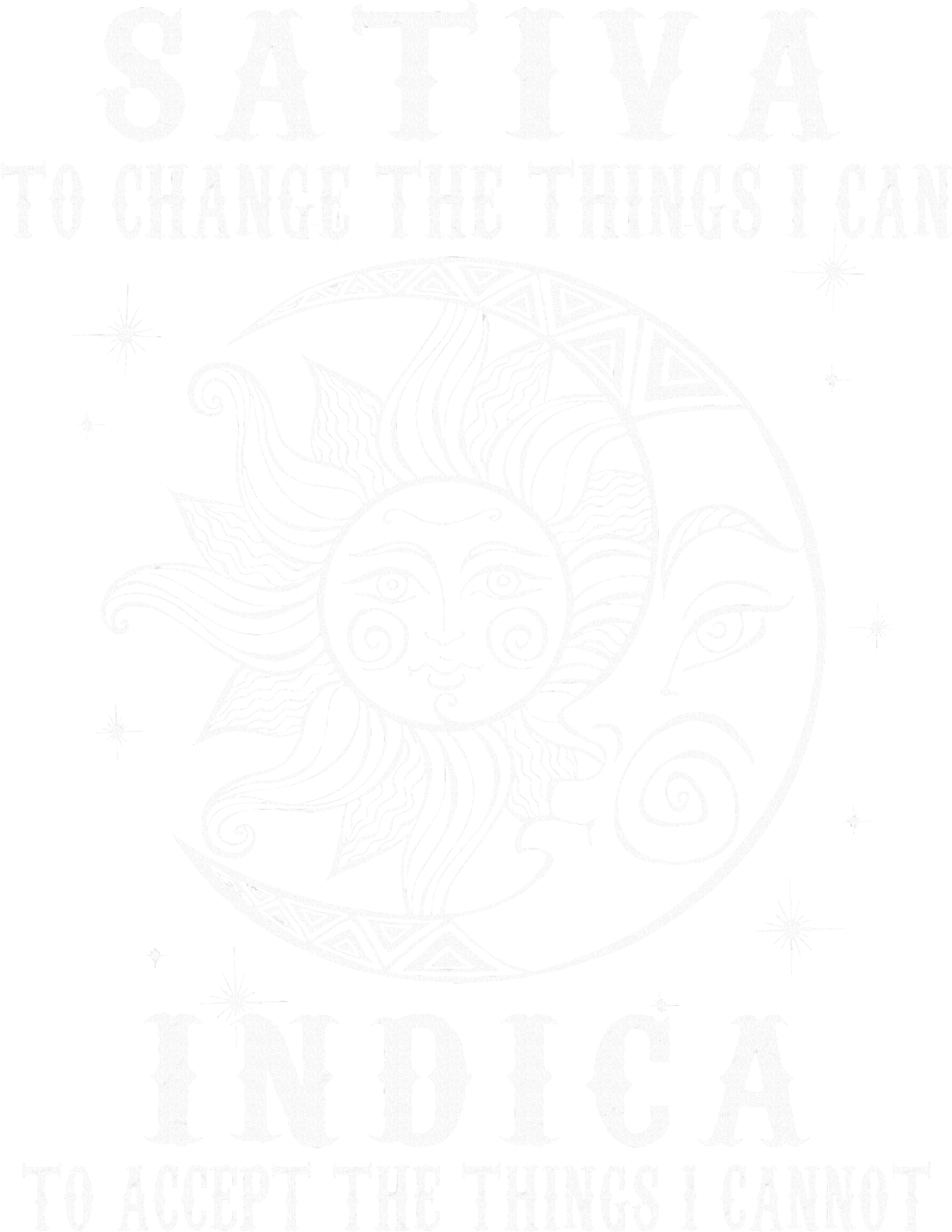 Political Statement Tee