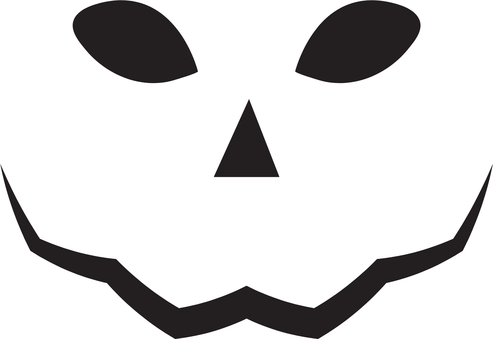 46
