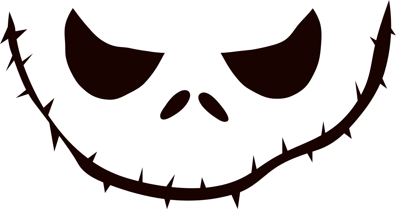 54
