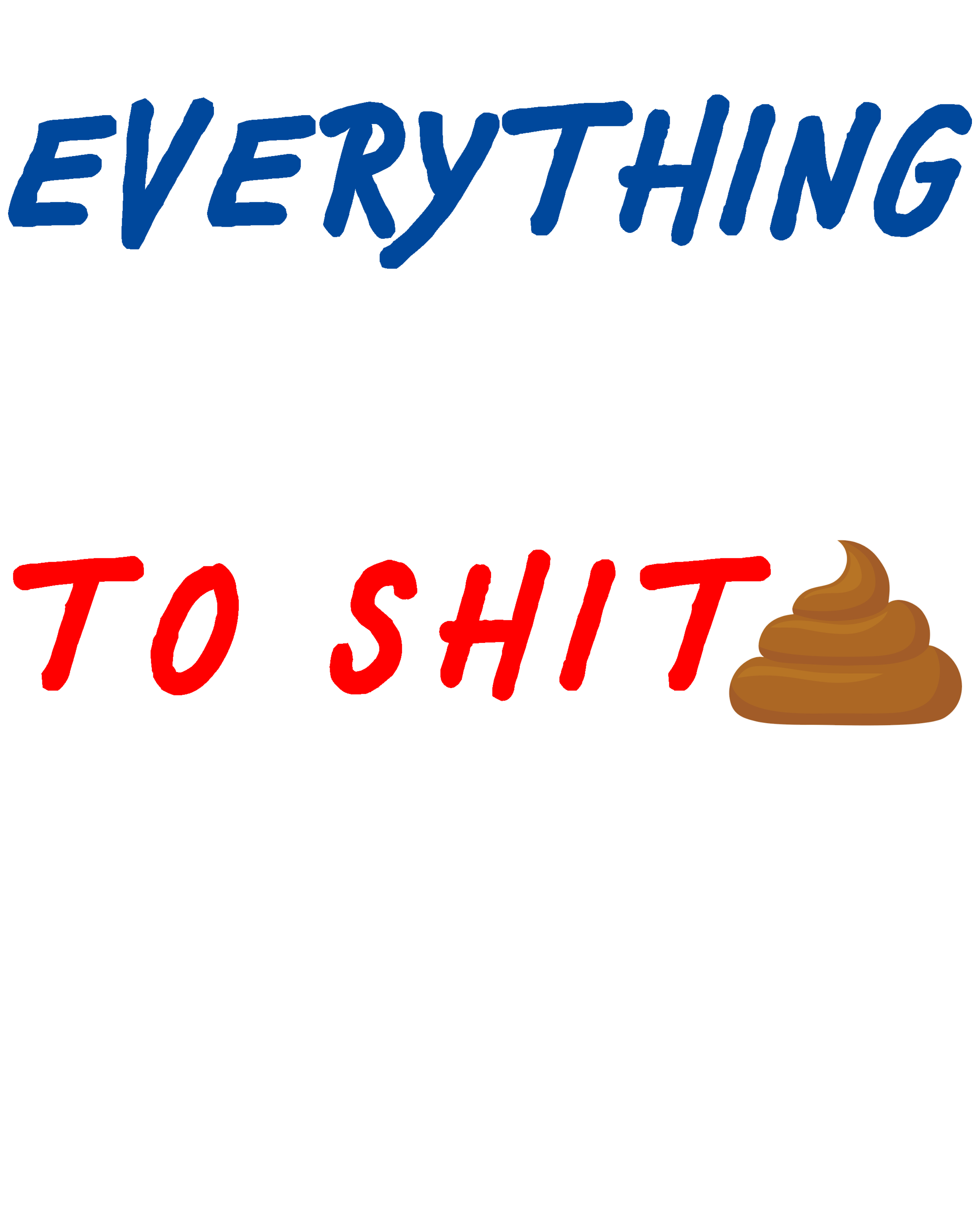 Christian Faith T-Shirt