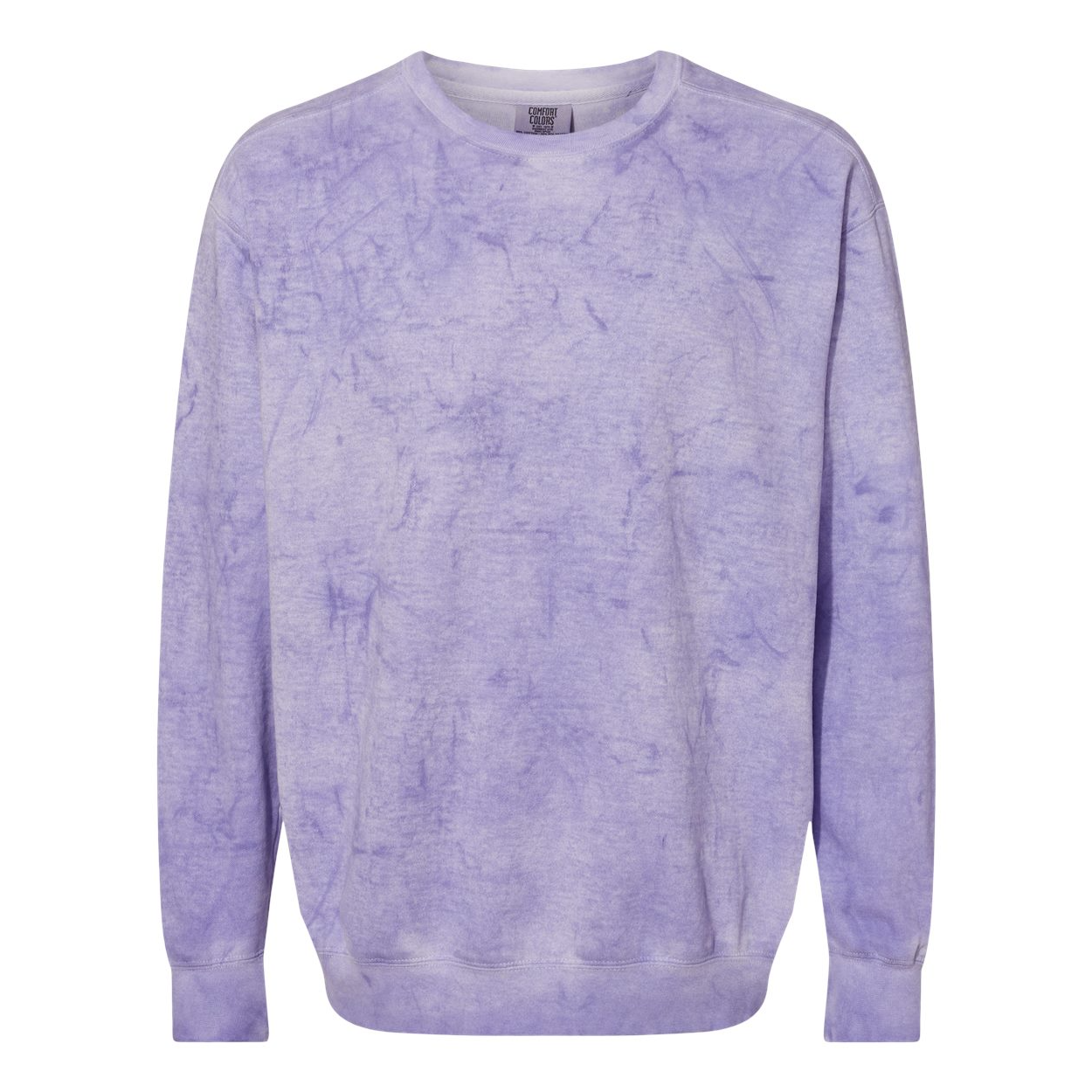 Product quality details