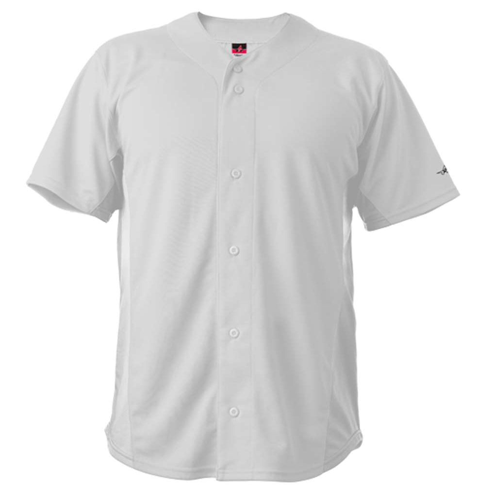 Product quality details