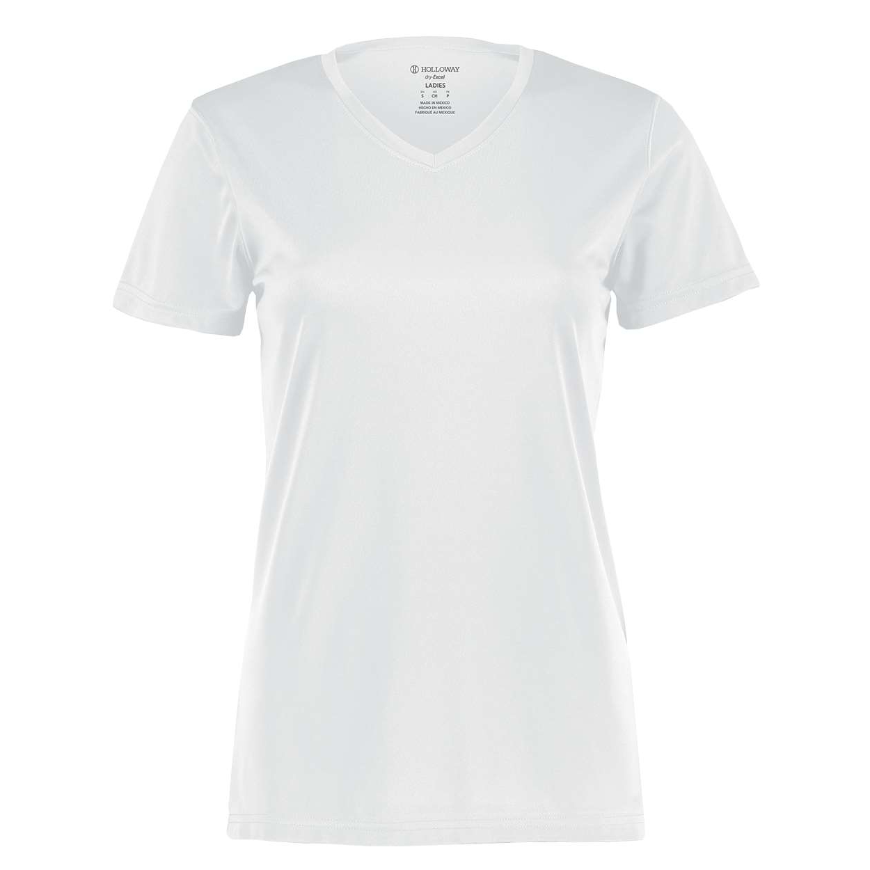 Product quality details