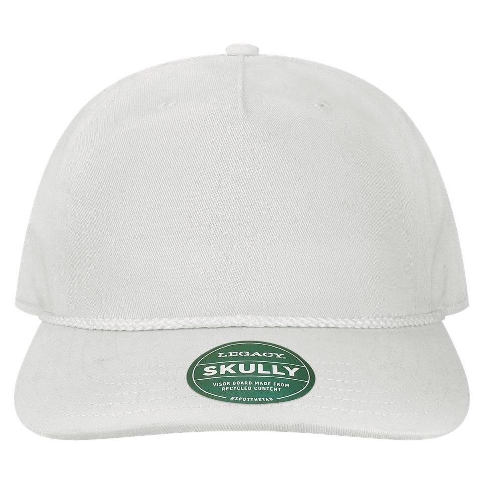 Product quality details