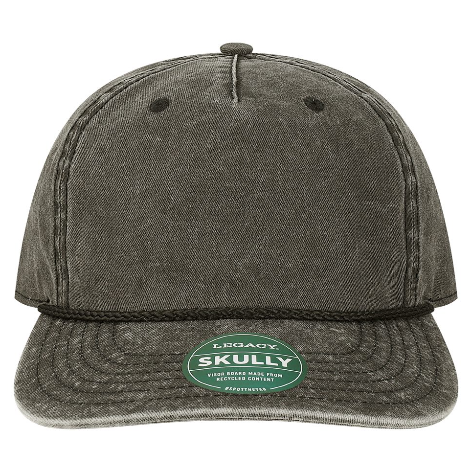 Product quality details