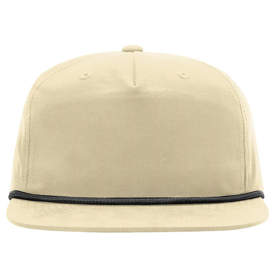 Product quality details