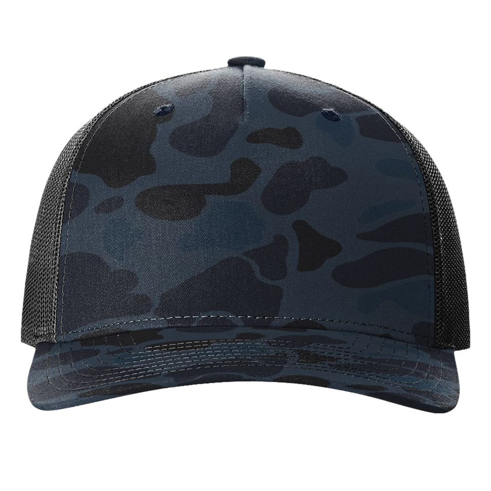 Product quality details