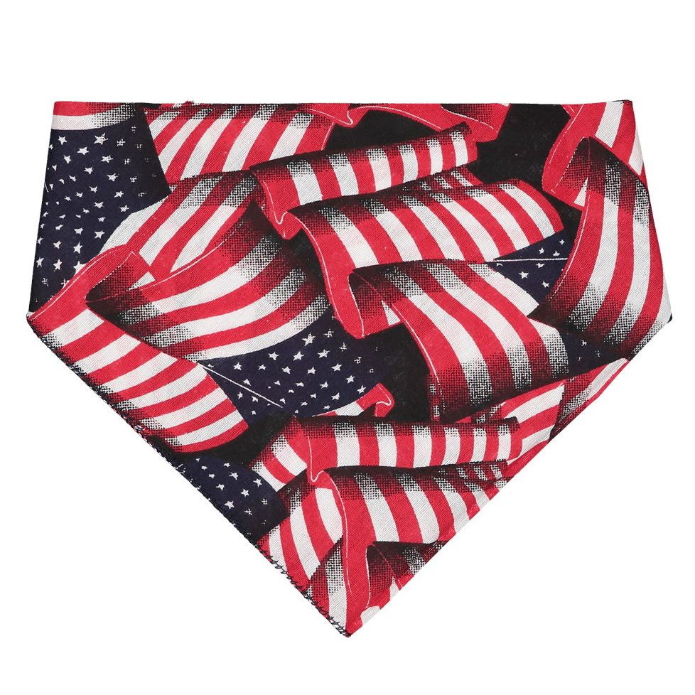 Product quality details