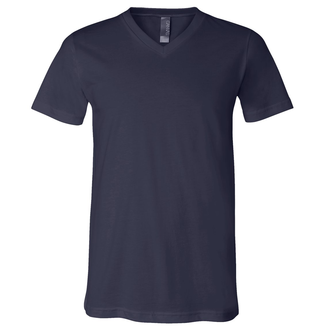 Product quality details