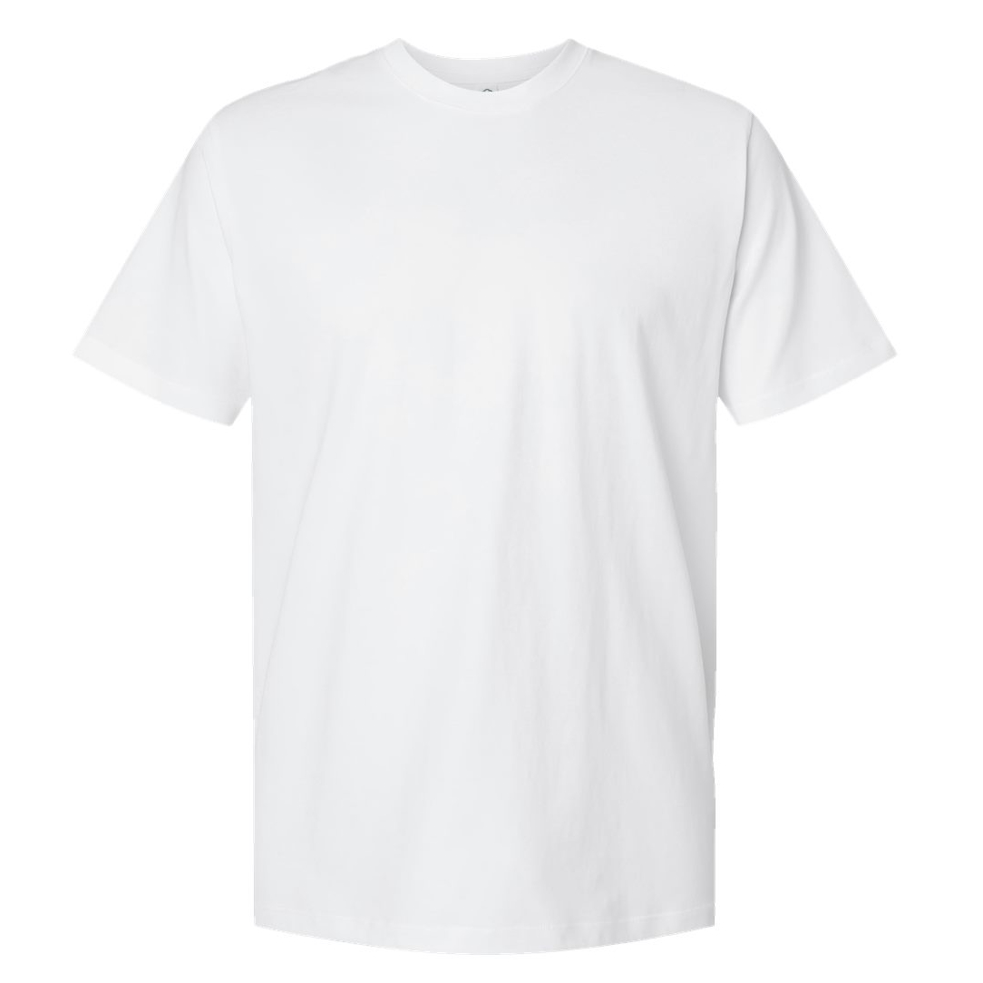 Product quality details