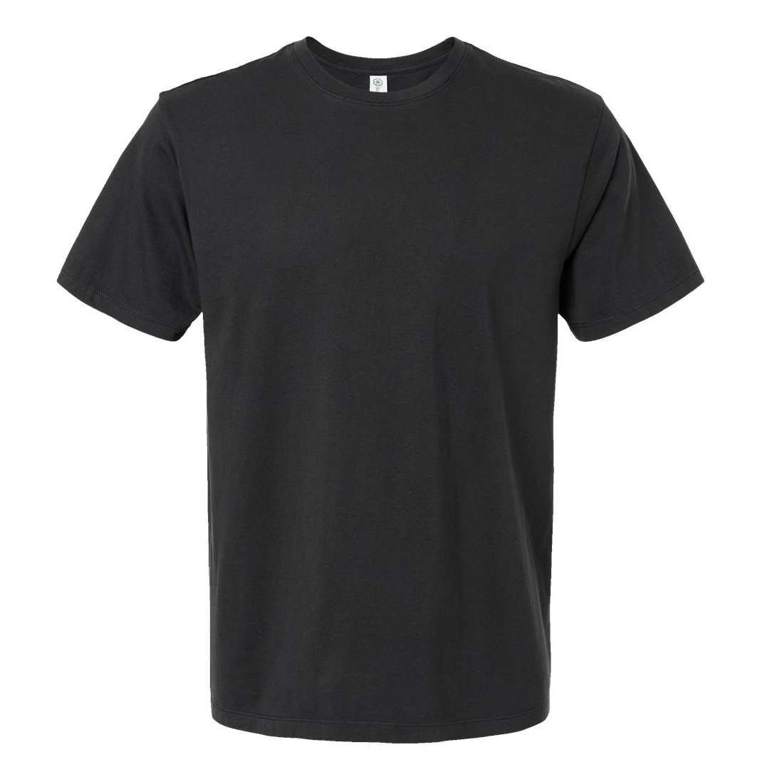 Product quality details