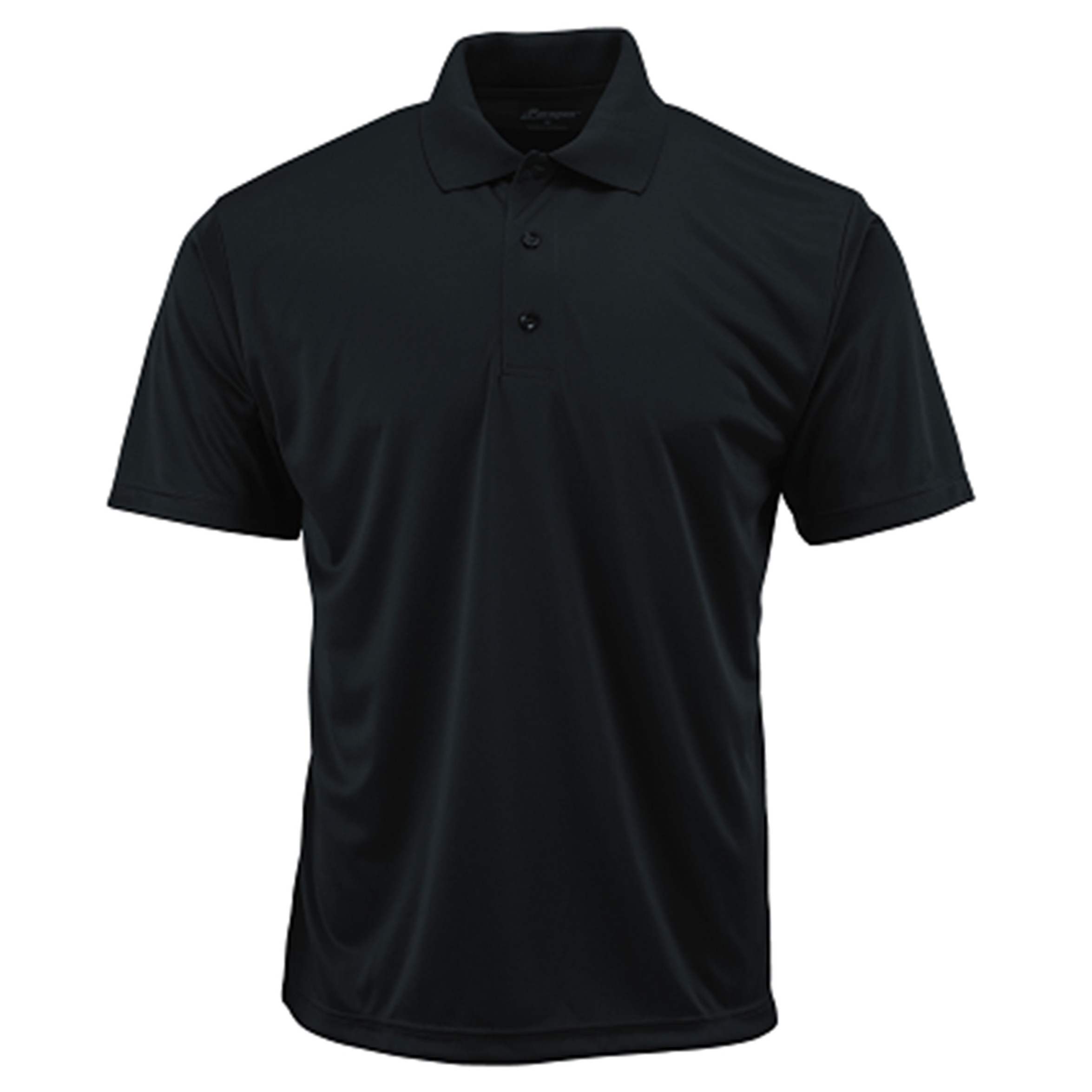 Product quality details