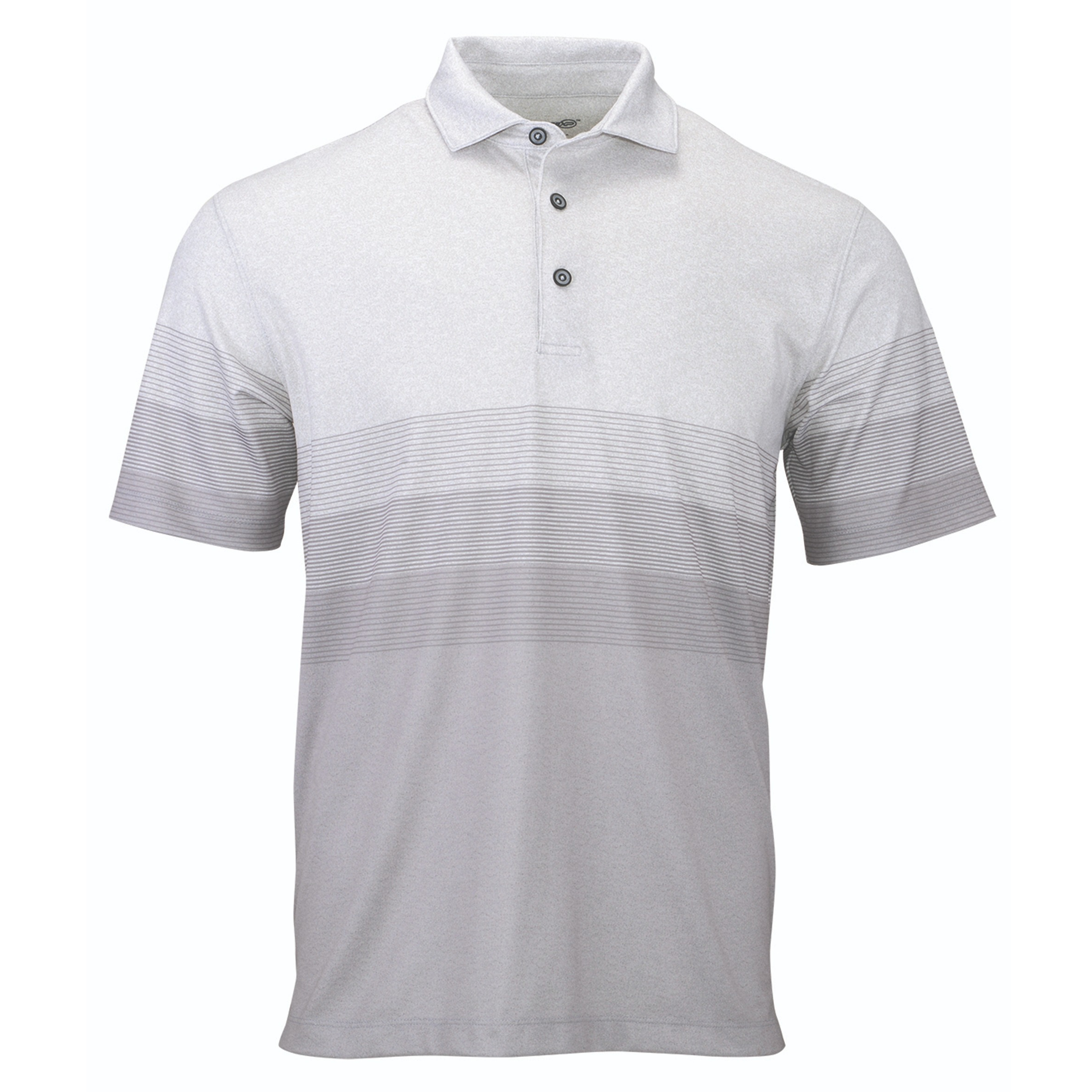 Product quality details