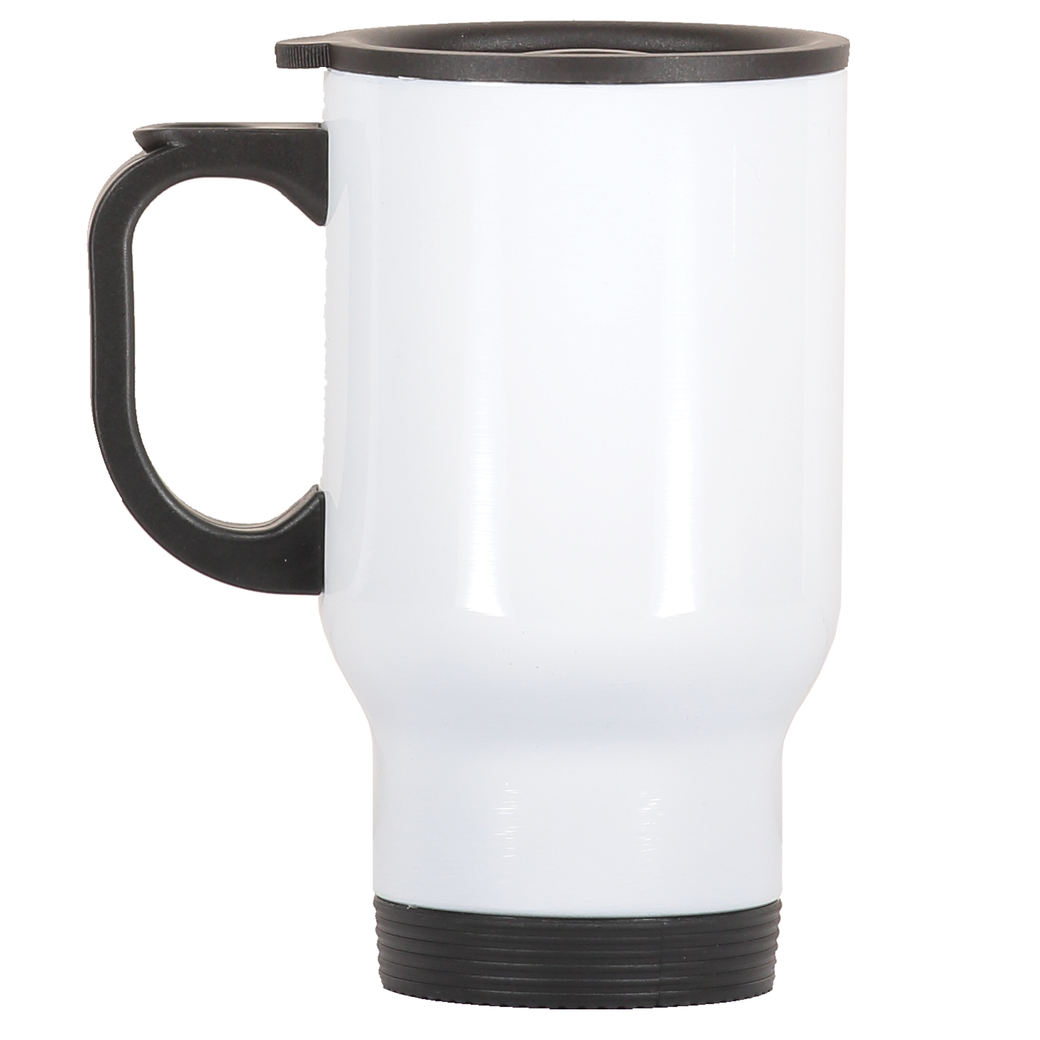 Product quality details