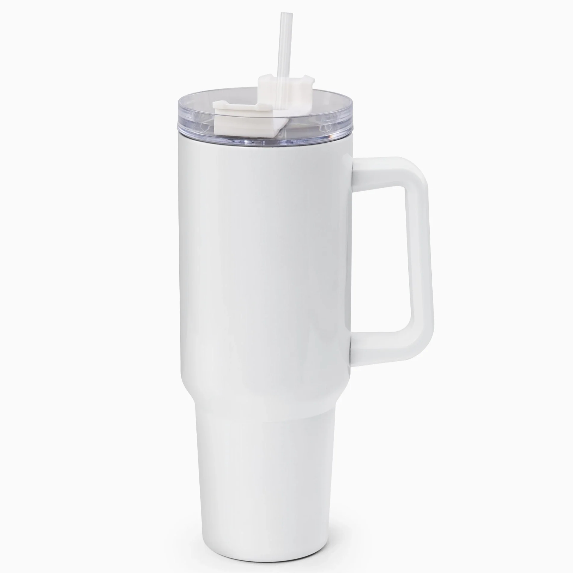 Product quality details