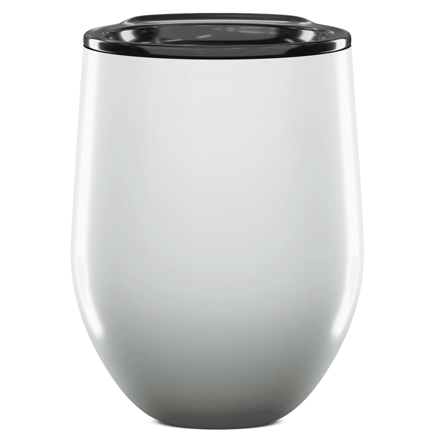 Product quality details