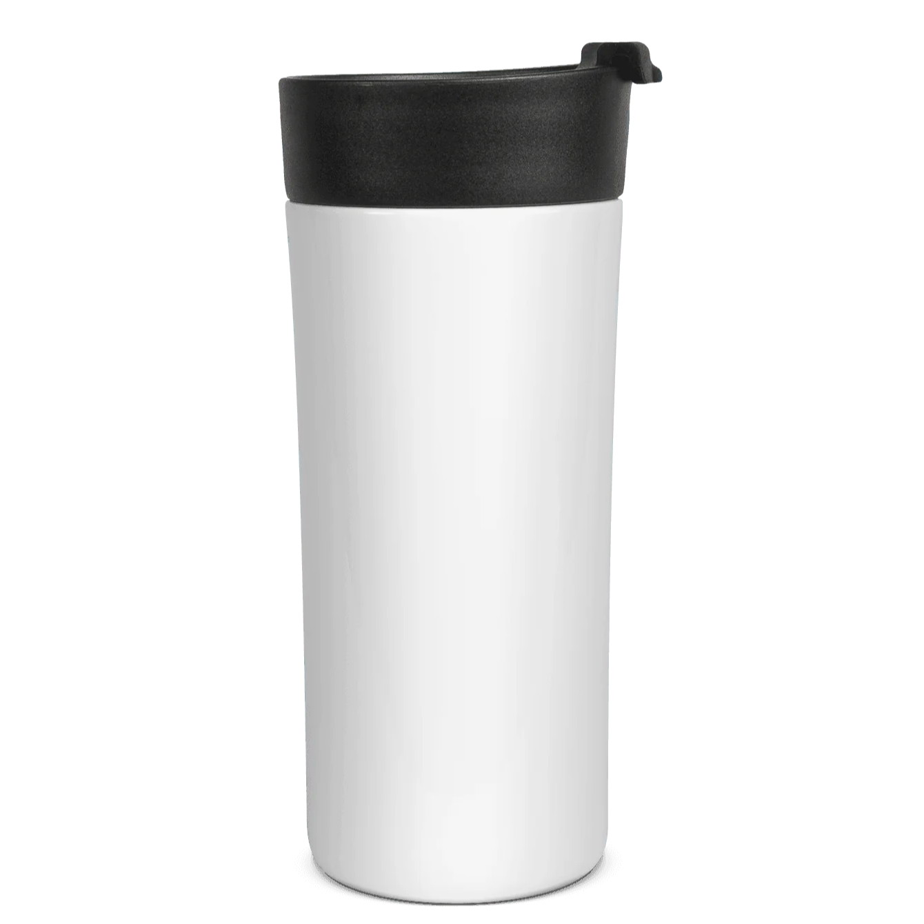 Product quality details