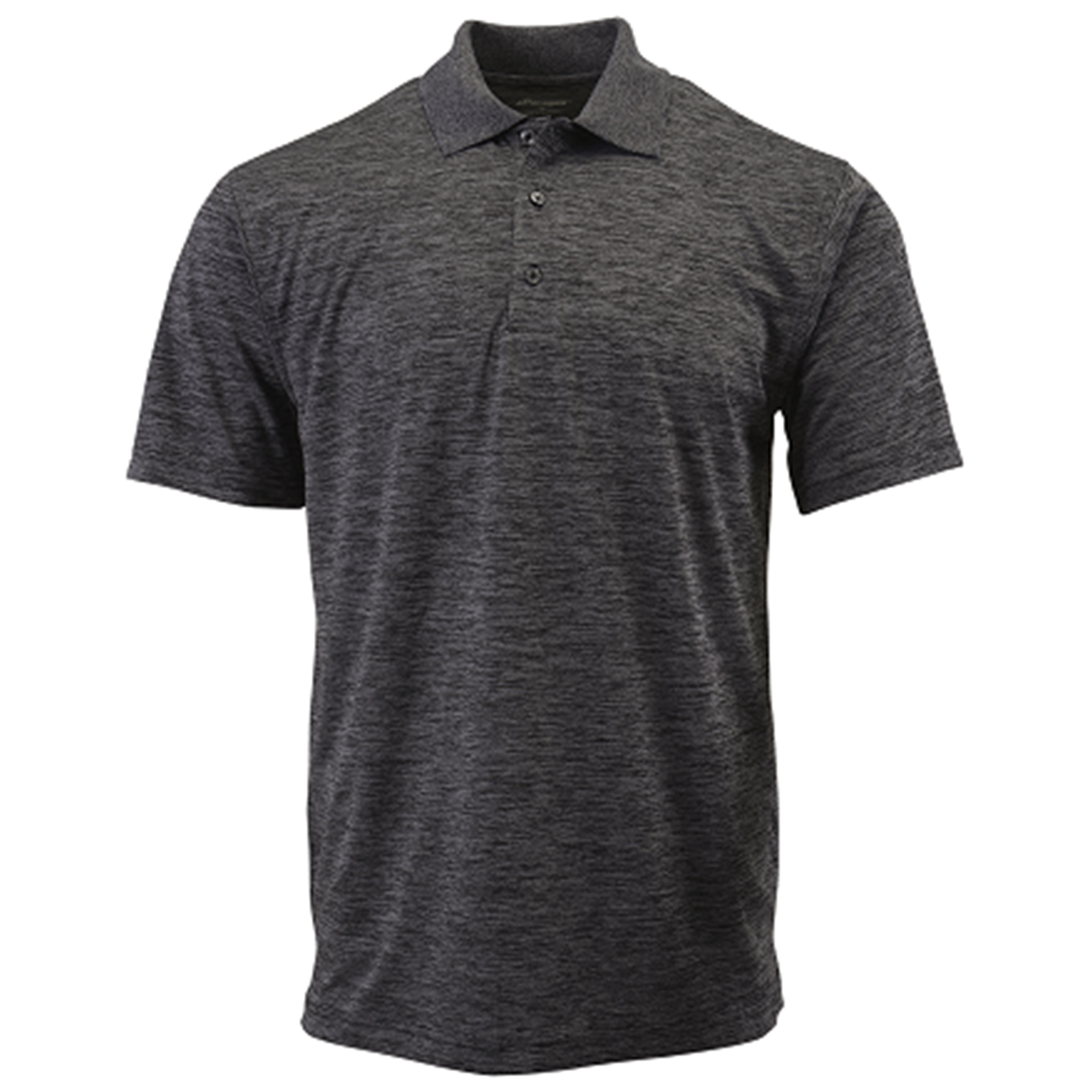 Product quality details