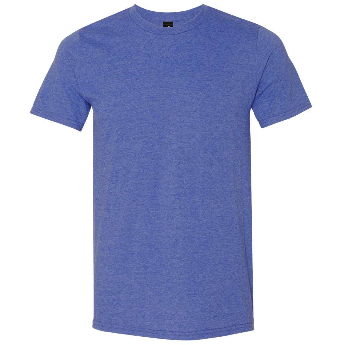 Product quality details