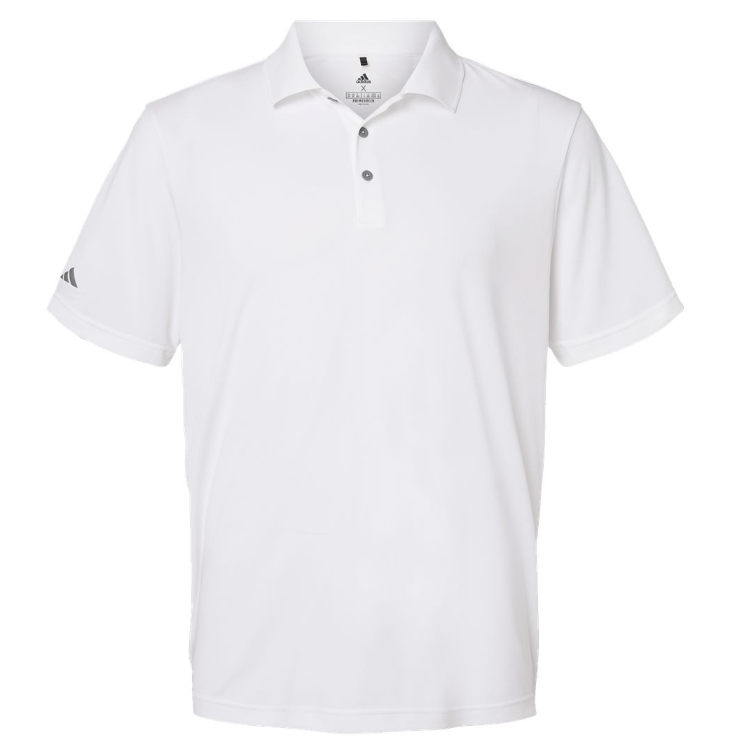 Product quality details