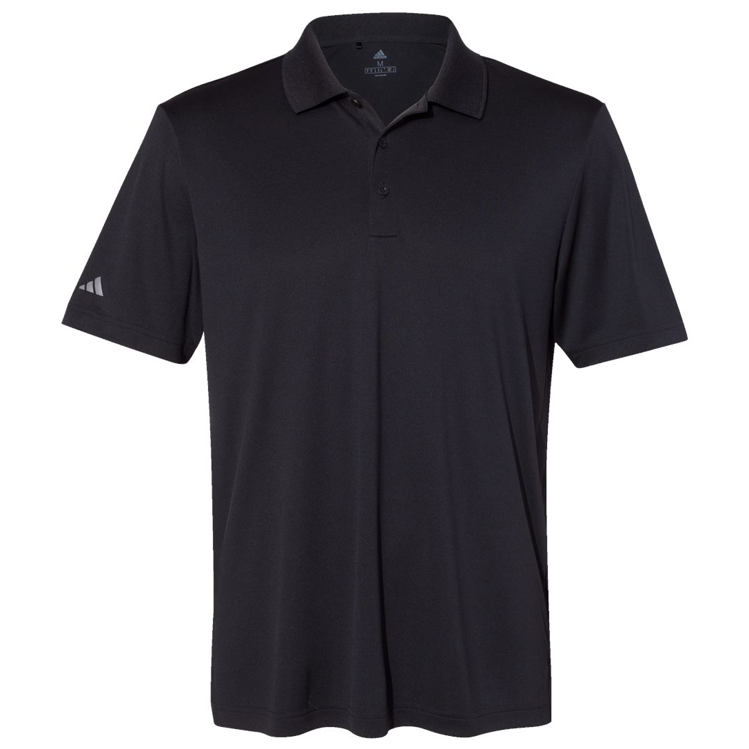 Product quality details