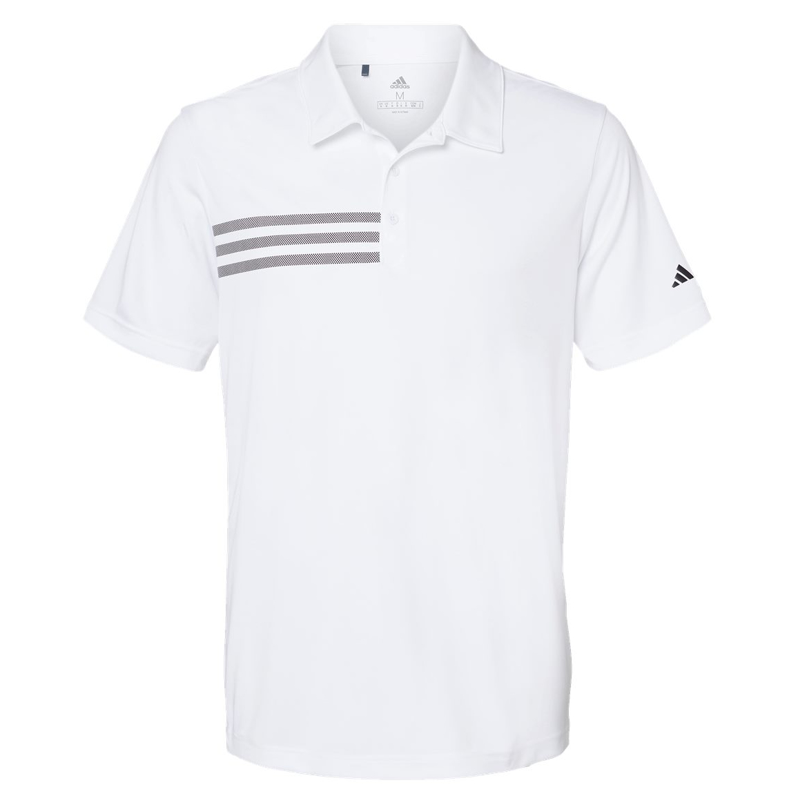 Product quality details