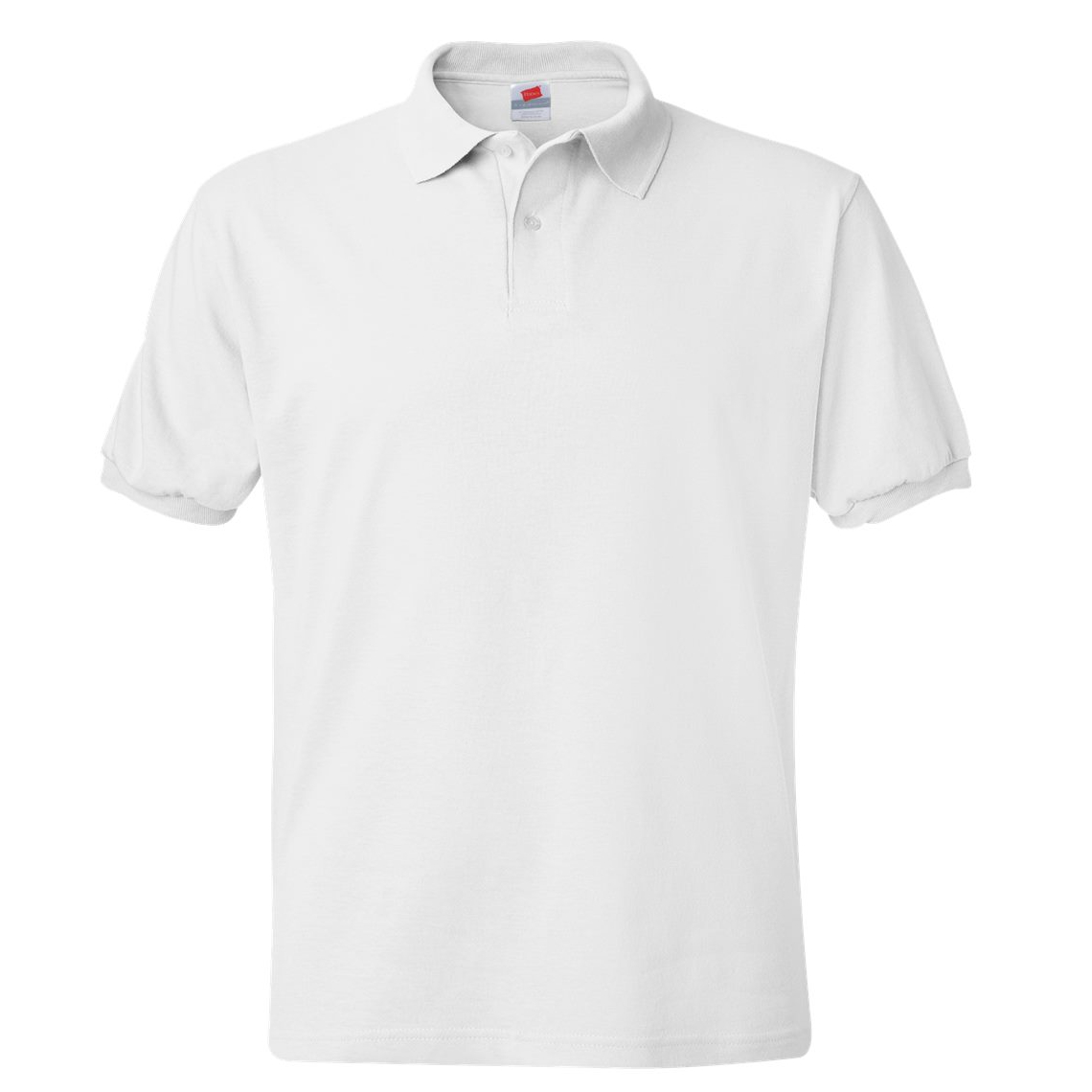 Product quality details