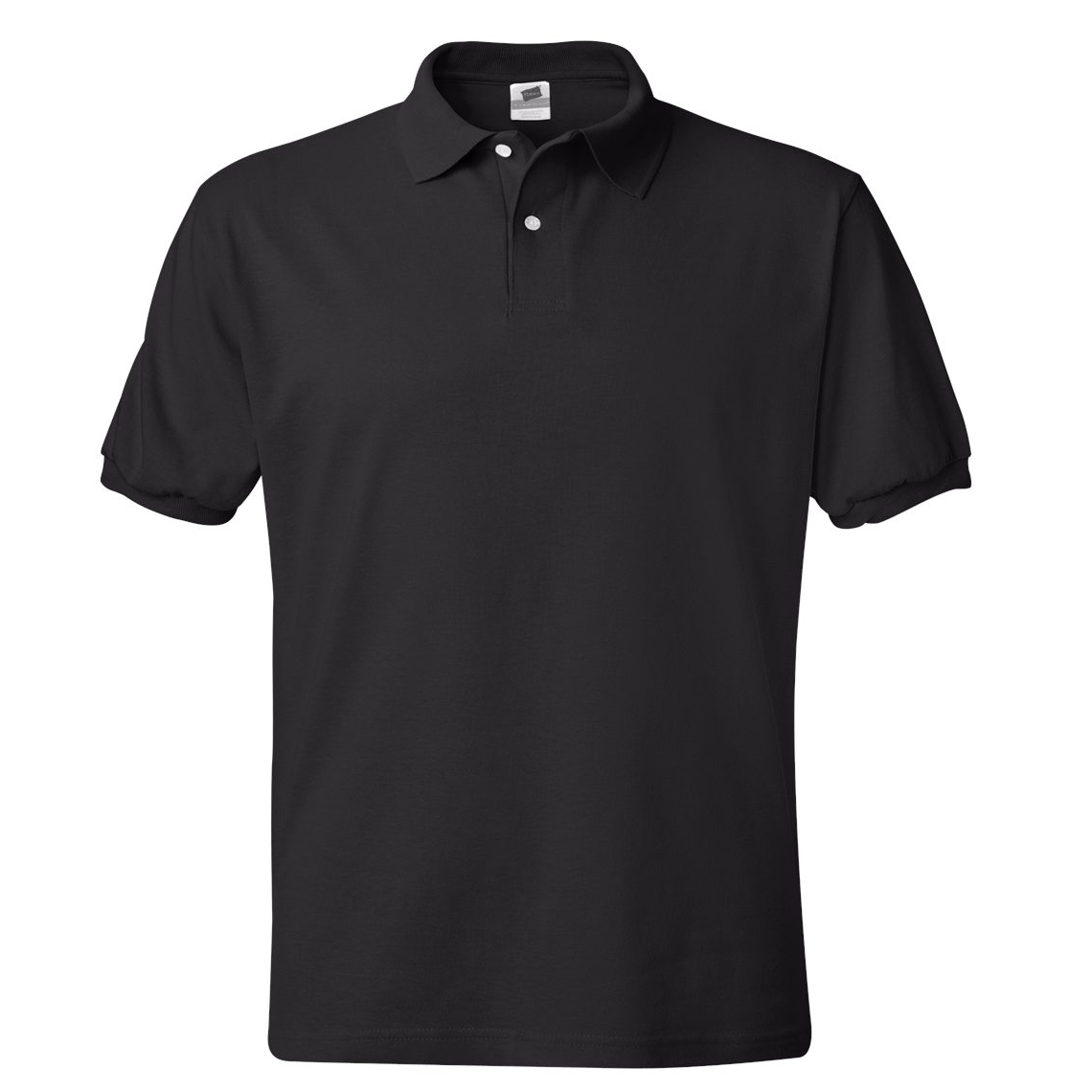 Product quality details