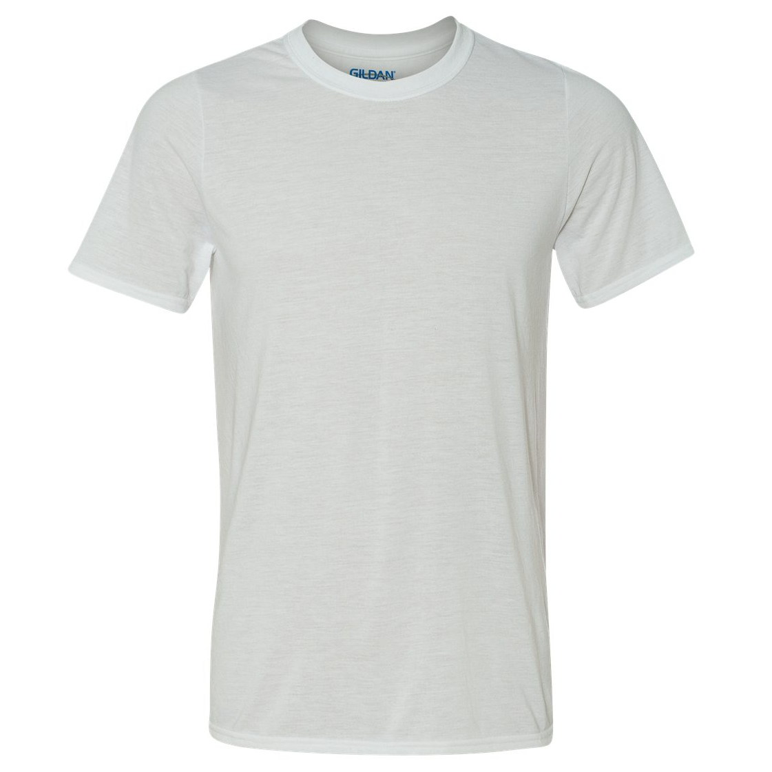 Product quality details