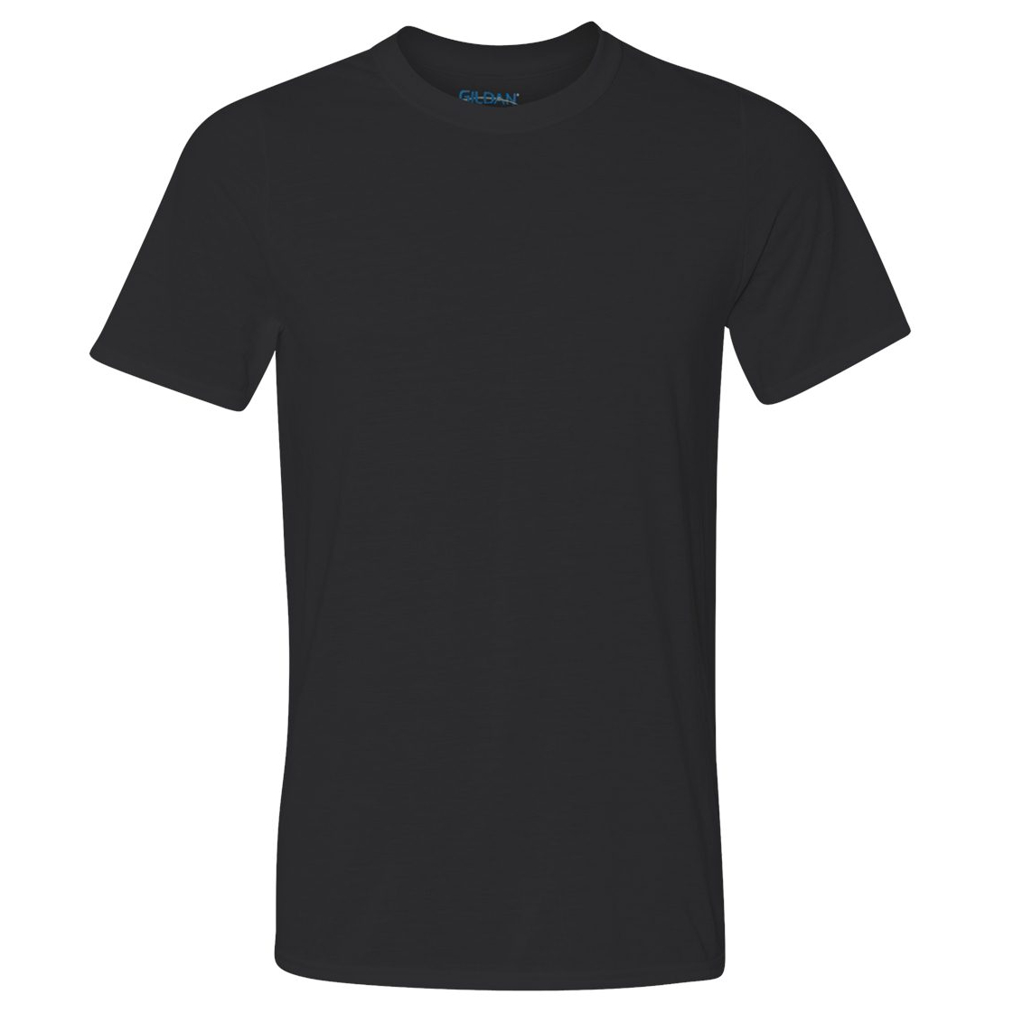 Product quality details