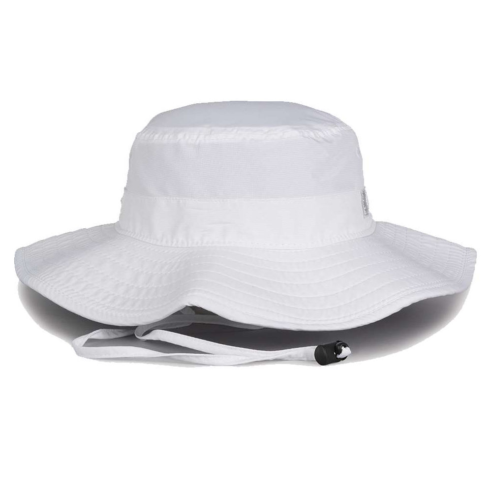 Product quality details