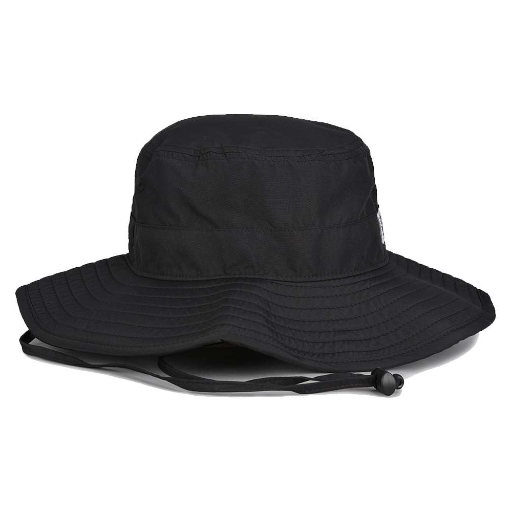 Product quality details