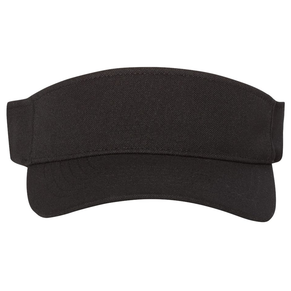 Product quality details