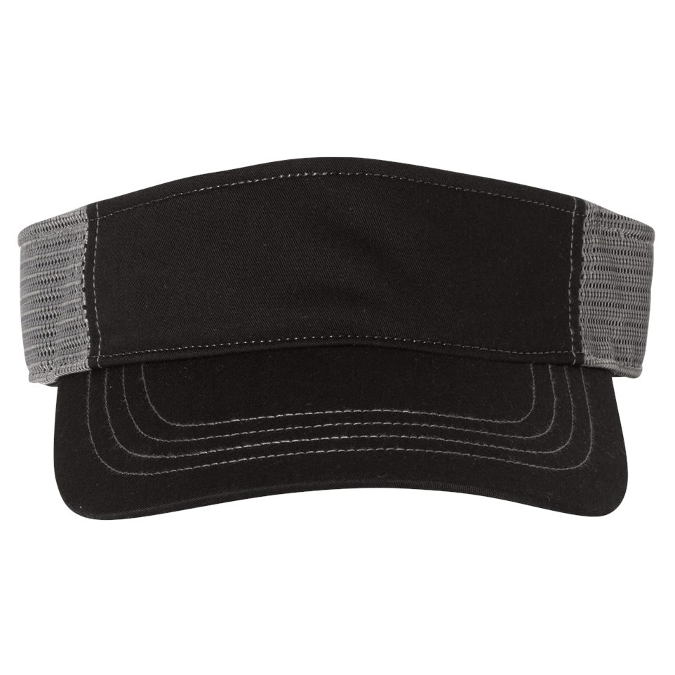 Product quality details