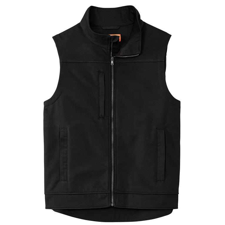 Product quality details