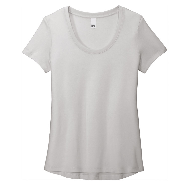 Product quality details