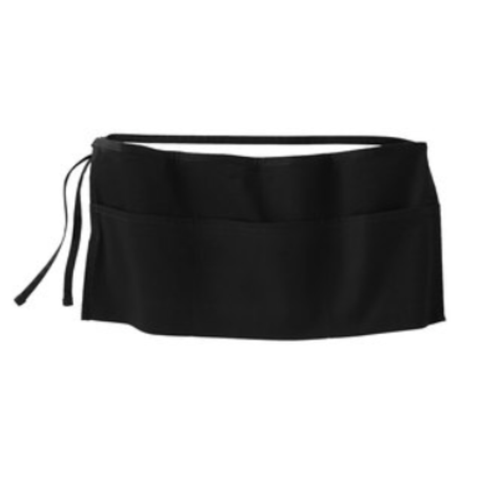 Product quality details